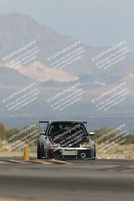 media/Jan-03-2026-SCCA SD (Sat) [[c9b9d14034]]/1-Advanced Group/Session 3 (Turn 16 Entry)/